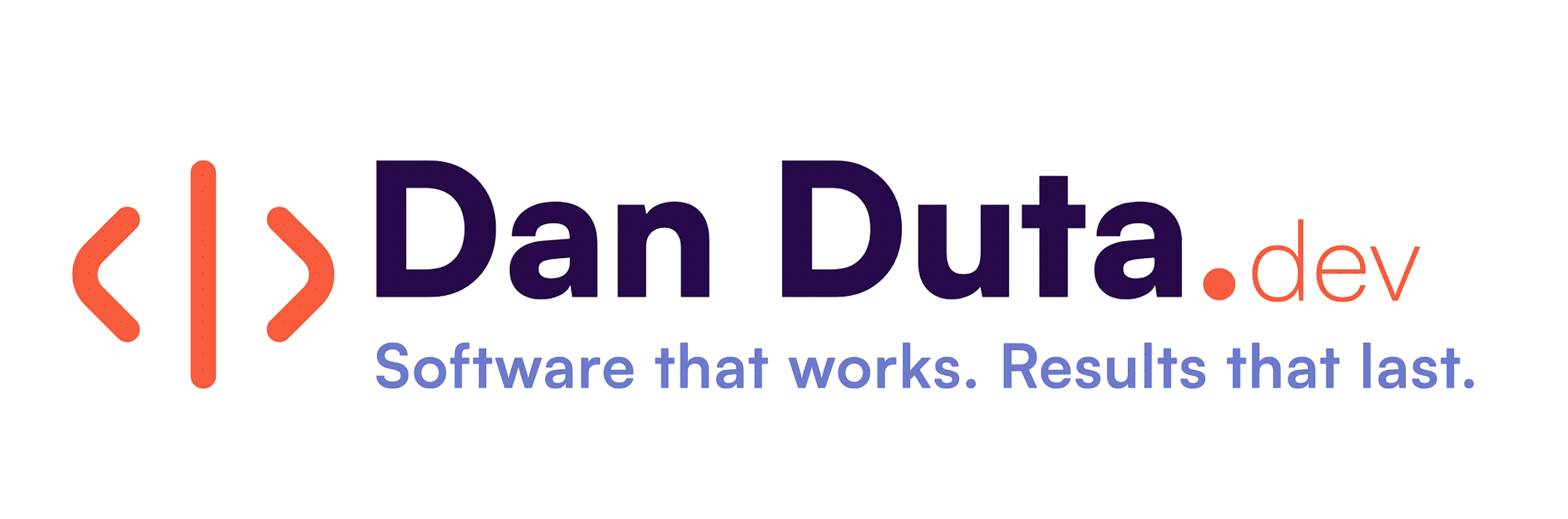 Dan Duta